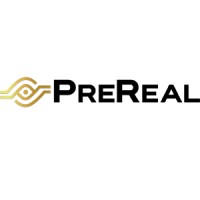Prendamano Real Estate logo - Similar company to Acrebook Real Estate Services