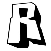 Reillusions logo - Similar company to Dumass