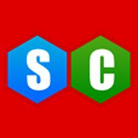 SRINI CHEM logo - Similar company to Balaji Equities Ltd