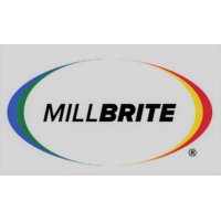 Millbrite Industrial Services LLC