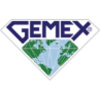 Gemex Systems, Inc.