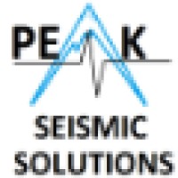 Peak Seismic Solutions