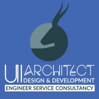 UI Architect Engineer Service Consultancy logo - Similar company to Aftech