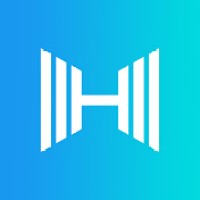 HealthGates® logo - Similar company to Lsg - Legal Solutions Group