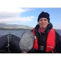 Film & TV Sound Recordist - Drama & Factual logo - Similar company to One Mic