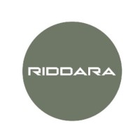 Riddara Uruguay logo - Similar company to Tr Logistics Group