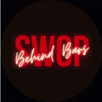 SWOP Behind Bars logo - Similar company to Bouncespace