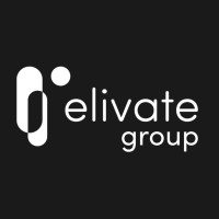 Elivate Group AS logo - Similar company to Sevendof