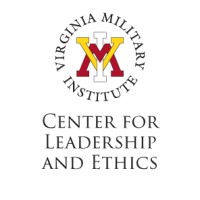 VMI Center for Leadership and Ethics logo - Similar company to The Vmi Alumni Association