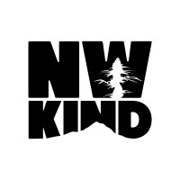 NW Kind logo - Similar company to Onward Group