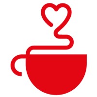 Die Kaffeegruppe logo - Similar company to Jft Electrical Solutions