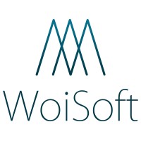 WoiSoft logo - Similar company to Tempus Sistemas