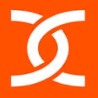 Jansen & De Wit logo - Similar company to Ontrac