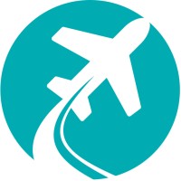 HONG KONG TUYI BUSINESS TRAVEL LTD logo - Similar company to Heytrip