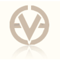 EVE Ventures logo - Similar company to Sizzl