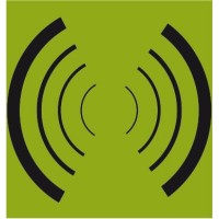 IRMES logo - Similar company to Keforma.Ch