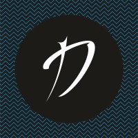D-Card | די-קארד logo - Similar company to Plastic Card Experts