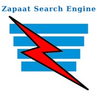 Zapaat Search Engine