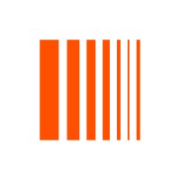 Spectrum Finance logo - Similar company to 琥珀资本