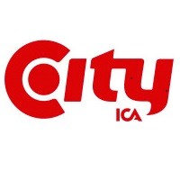 Ica Citybutikerna