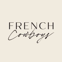 French Cowboys Hospitality logo - Similar company to Absolute Charm B&B + Vacation Rentals