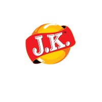 JK Total Washing and Cleaning Solutions logo - Similar company to Sabatini And Associates Ltd