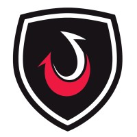 Ultimate Sales logo - Similar company to Aisle Ai