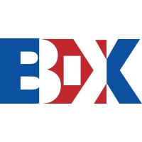 United Printing & Packaging Worldwide logo - Similar company to Dongguan Xingyi Packaging Technology Co., Ltd
