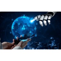 RecruitEForU Consulting logo - Similar company to Rustystick Technologies - Outsystems Experts