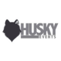 Husky Events Ltd logo - Similar company to Hackademic