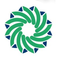 Sanap logo - Similar company to Sanap & Co.