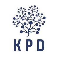KPD | Collection of Plasmids and Microorganisms logo - Similar company to Microorganisms Mdpi