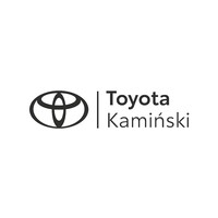 Toyota Konin logo - Similar company to Linkedin Local Konin