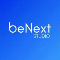beNext Studio logo - Similar company to Nextgen Coding