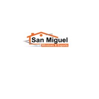 San Miguel Windows logo - Similar company to San Benito Shutter