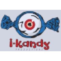 I-Kandy Productions
