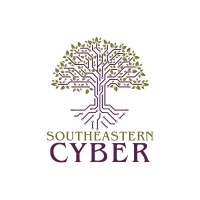 Southeastern Cyber LLC logo - Similar company to Propertybod