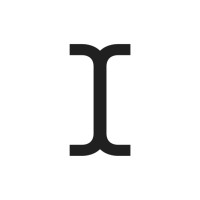 interface (formerly SNV) logo - Similar company to Red Onion Gmbh