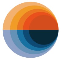 Hywork - O Portal Corporativo Inteligente logo - Similar company to Simbiox