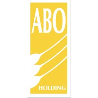 ABO Holding logo - Similar company to Mdc Feed Consulting