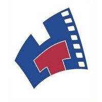 Heerenstraat Theater logo - Similar company to Webwavers