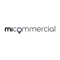Mi Commercial logo - Similar company to Mi Homes
