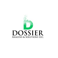 Dossier Analysis And Solutions LLC logo - Similar company to Zhill