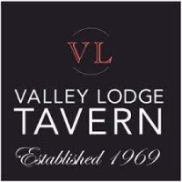 Valley Lodge Tavern logo - Similar company to Geotarget