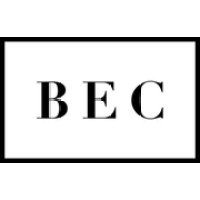 Boston Executive Coaches logo - Similar company to Seolvit