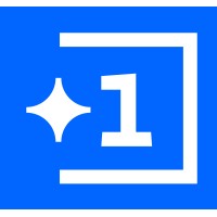 Channel 1 logo - Similar company to Chicken Soup For The Soul Entertainment, Inc.