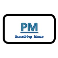 Pradeep Mathur logo - Similar company to Pradeep World