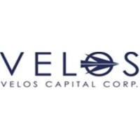 Velos Capital Corp. logo - Similar company to Chilango Ventures