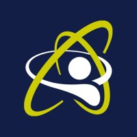 ComScience logo - Similar company to Fórum Intersetorial De Ccnts No Brasil