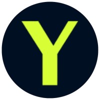 Yoopi Sports logo - Similar company to Titanomaquiagames